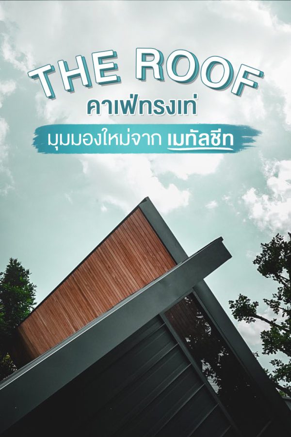 สไปเดอร์ แบล็ค บลูสโคป แซคส์ (BLUESCOPE ZACS®)